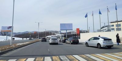 нажмите чтобы открыть в полном размере